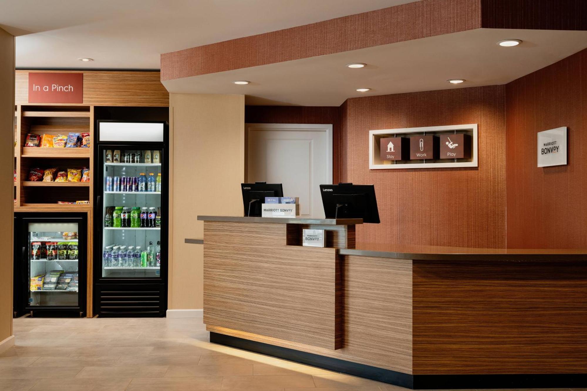 Towneplace Suites By Marriott Memphis Olive Branch Extérieur photo