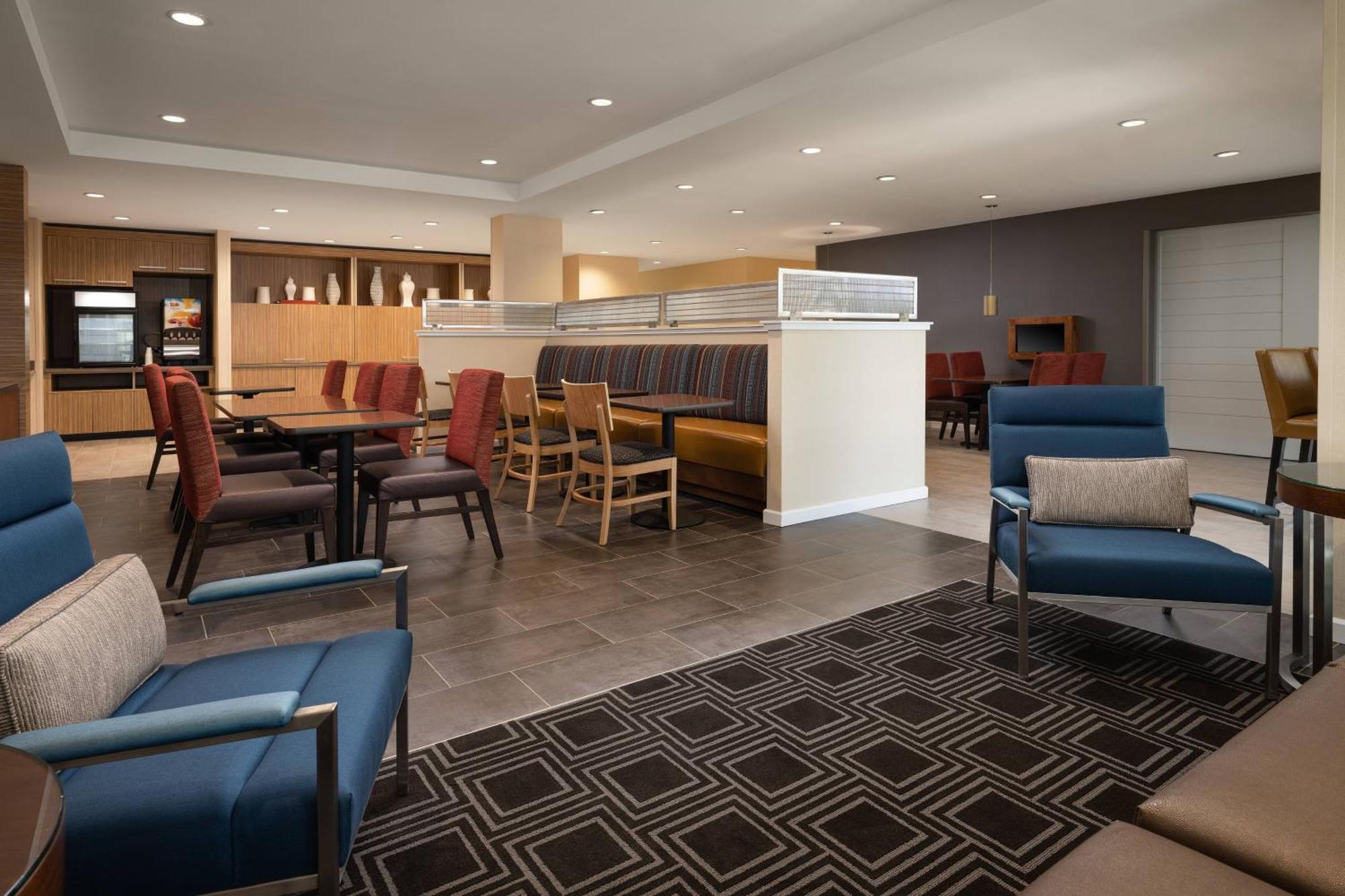 Towneplace Suites By Marriott Memphis Olive Branch Extérieur photo