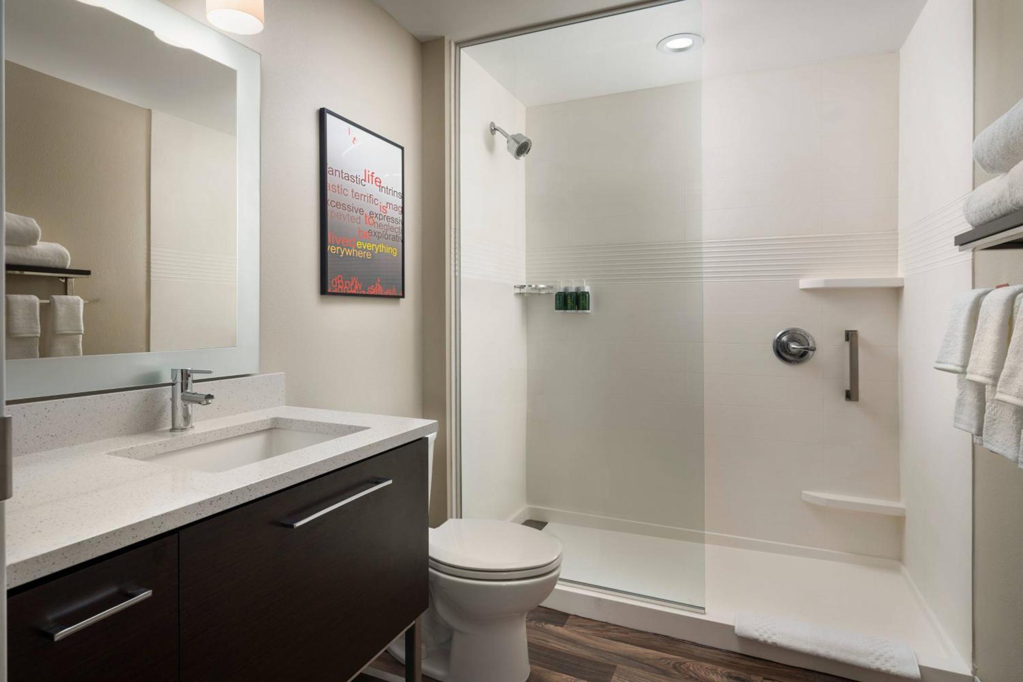 Towneplace Suites By Marriott Memphis Olive Branch Extérieur photo
